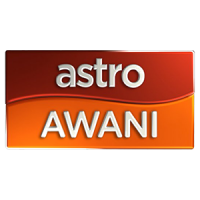awani