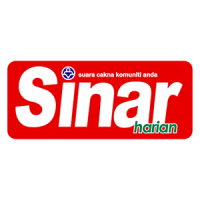 sinar
